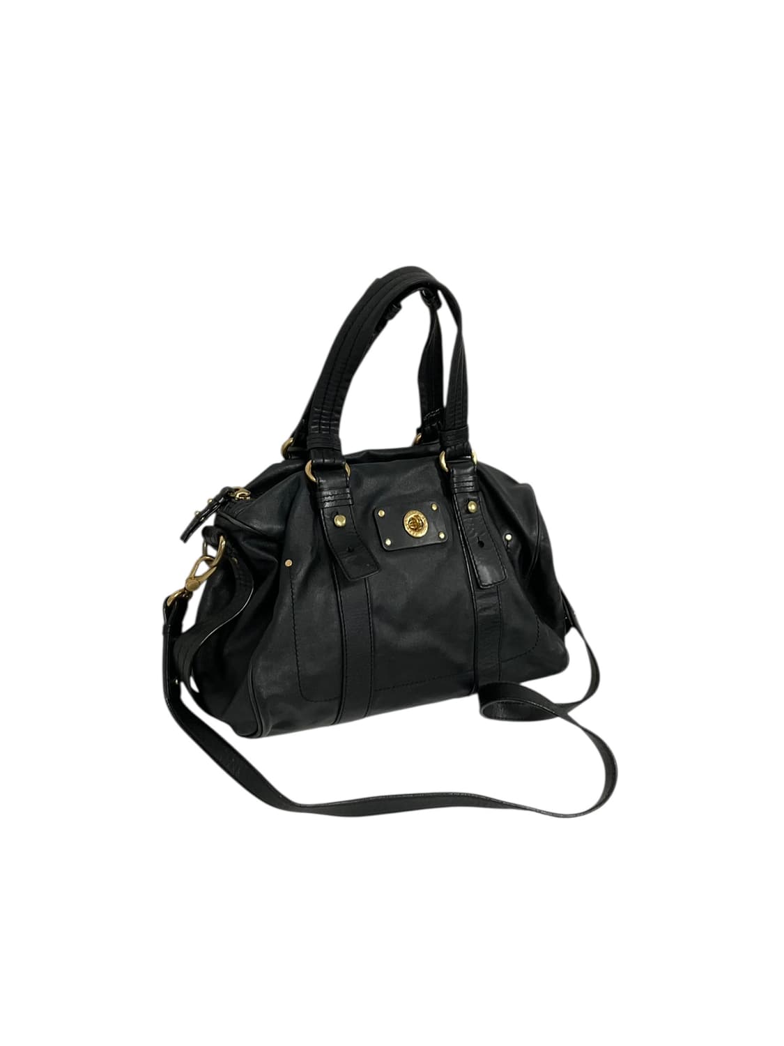 Marc by Marc Jacob’s 상품이미지2