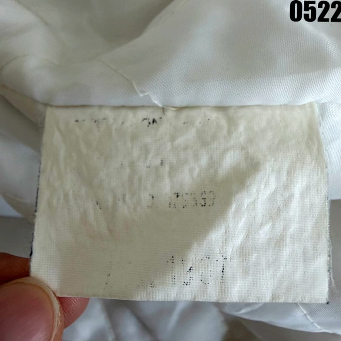 폴로 스포츠 랄프로렌 플리스 뽀글이 집업 자켓 XXL 0522 상품이미지7