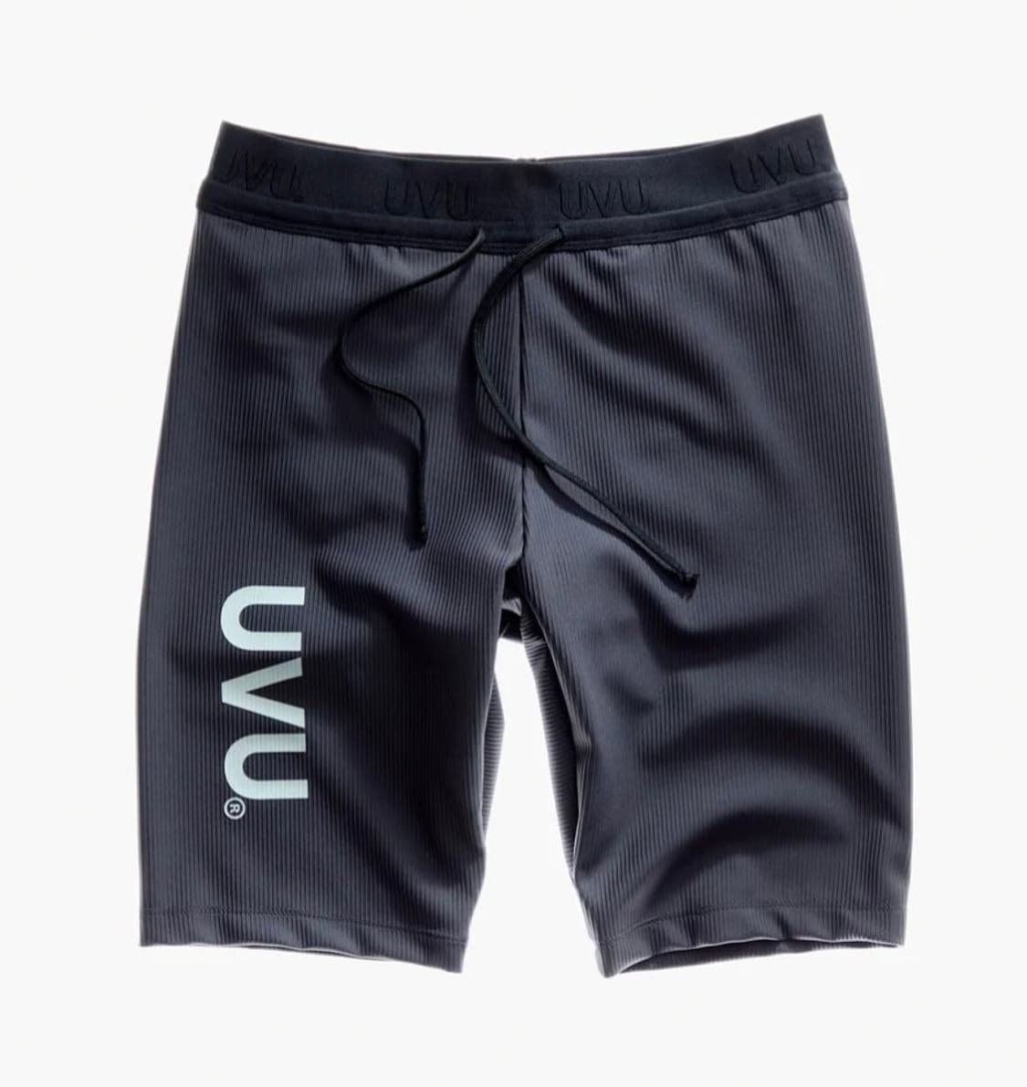 uvu 하프타이즈 다크그레이 s 상품이미지1