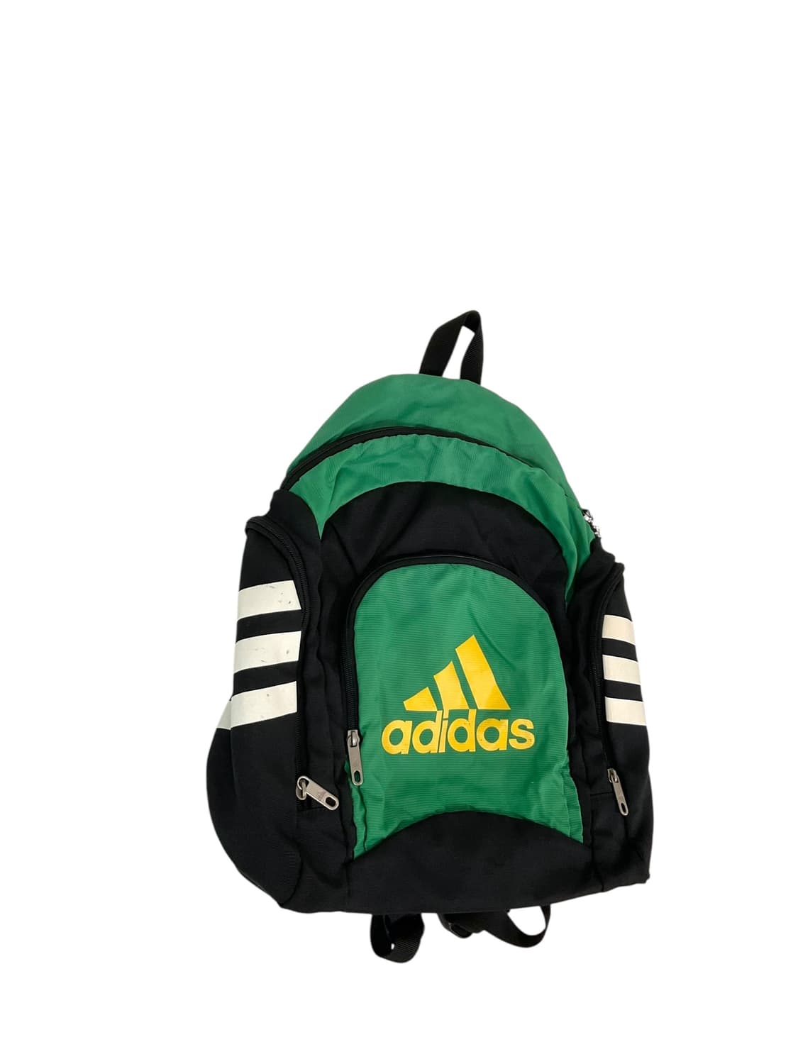 Adidas 상품이미지2