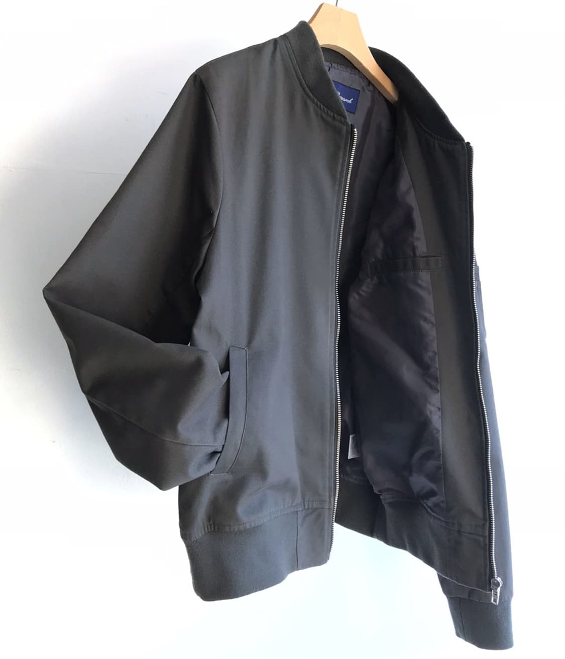 URBAN RESEARCH 상품이미지4