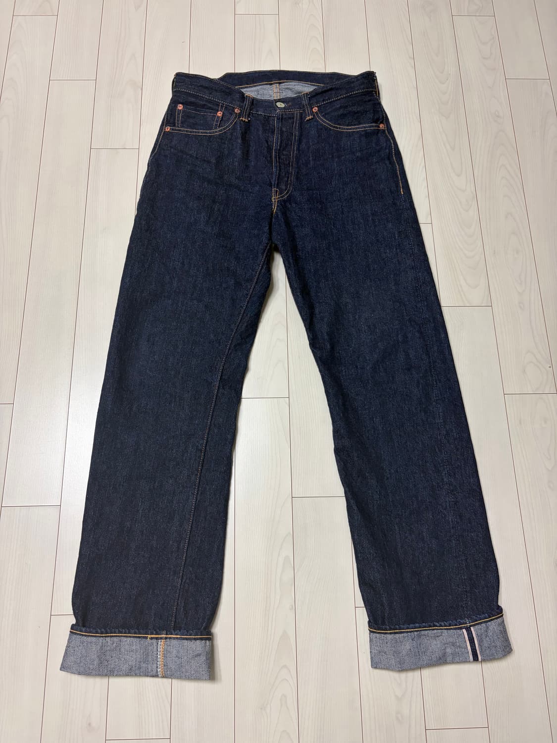 프리휠러스1947 31 상품이미지1