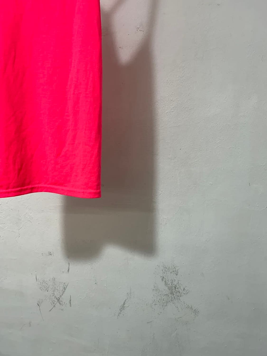 vtg top 상품이미지3