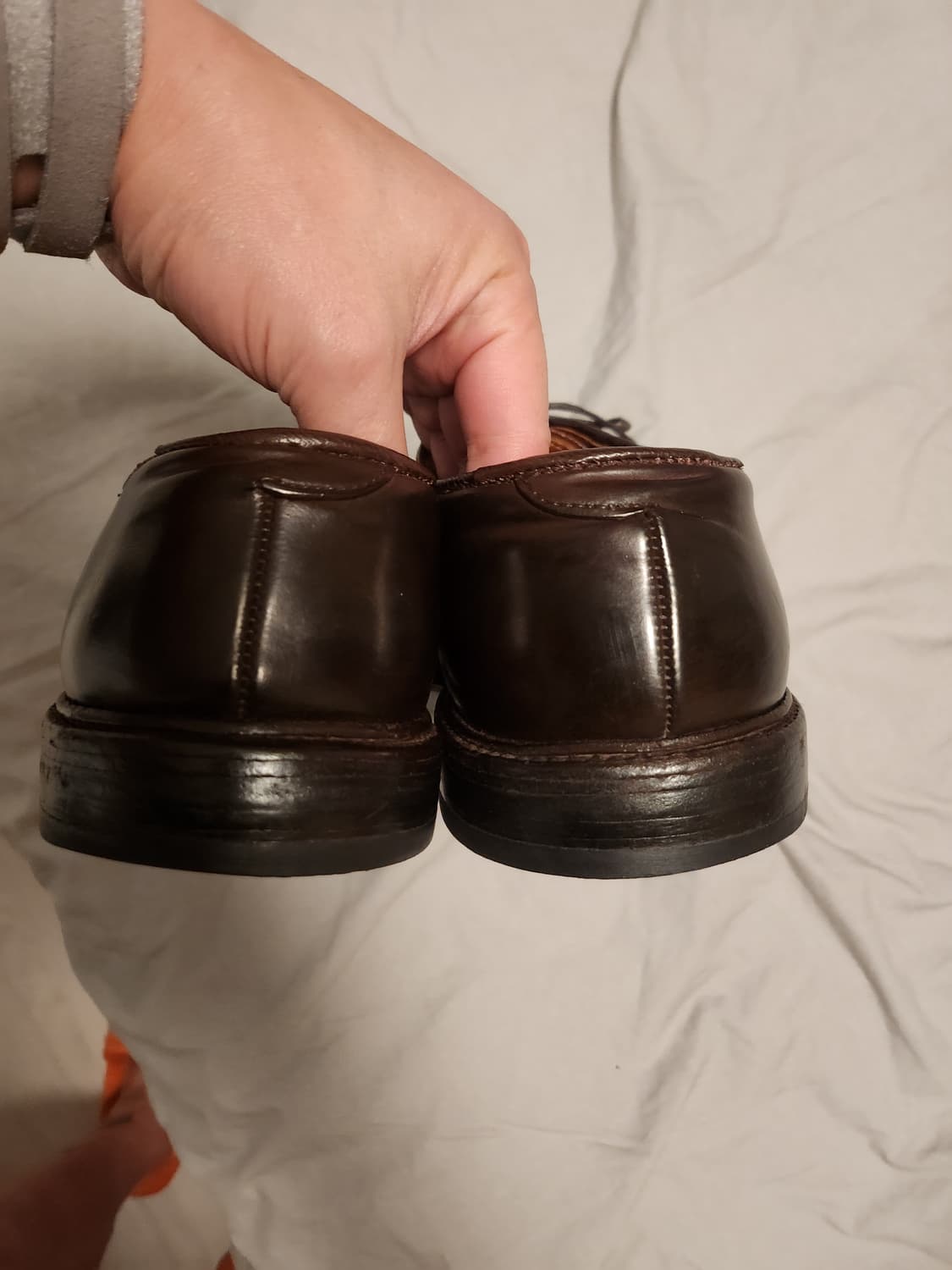 알든 990 9D 상품이미지6