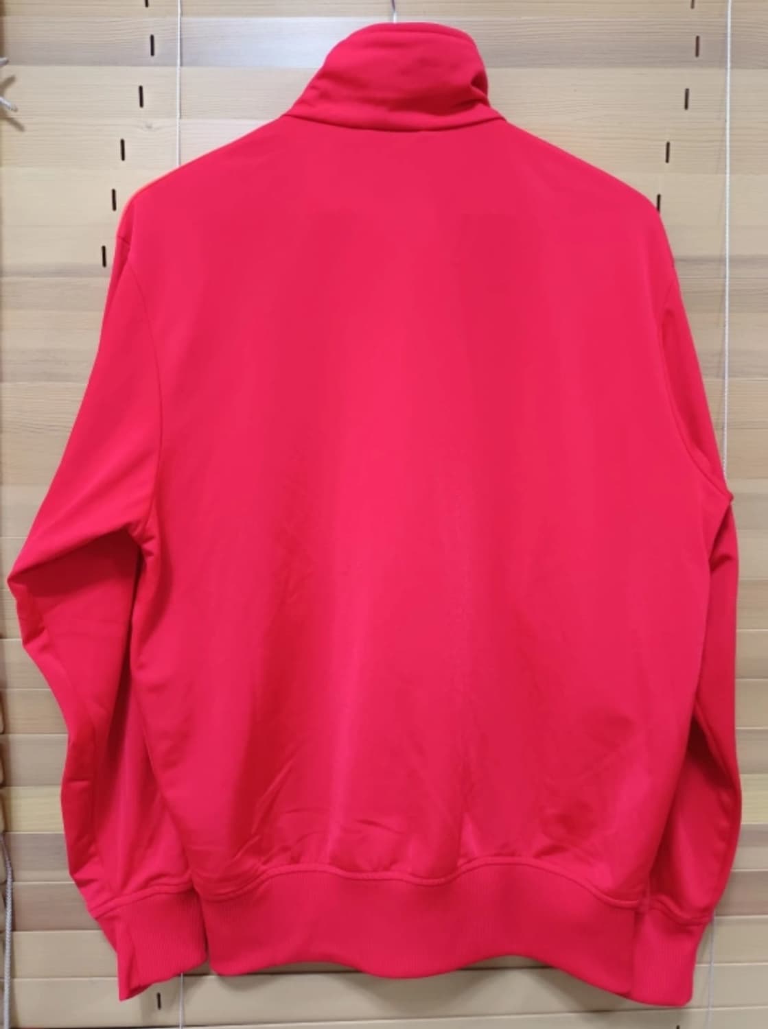 아디다스오리지널 남성 져지셋업 
 상품이미지10