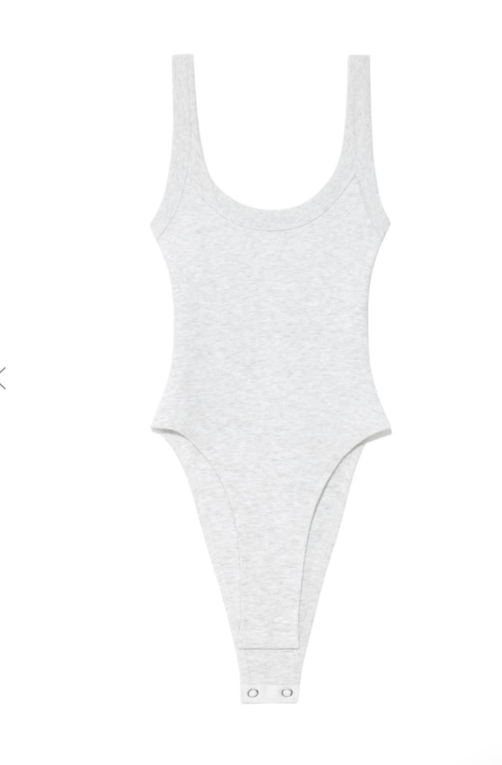 글로니 바디수트 XS 상품이미지2