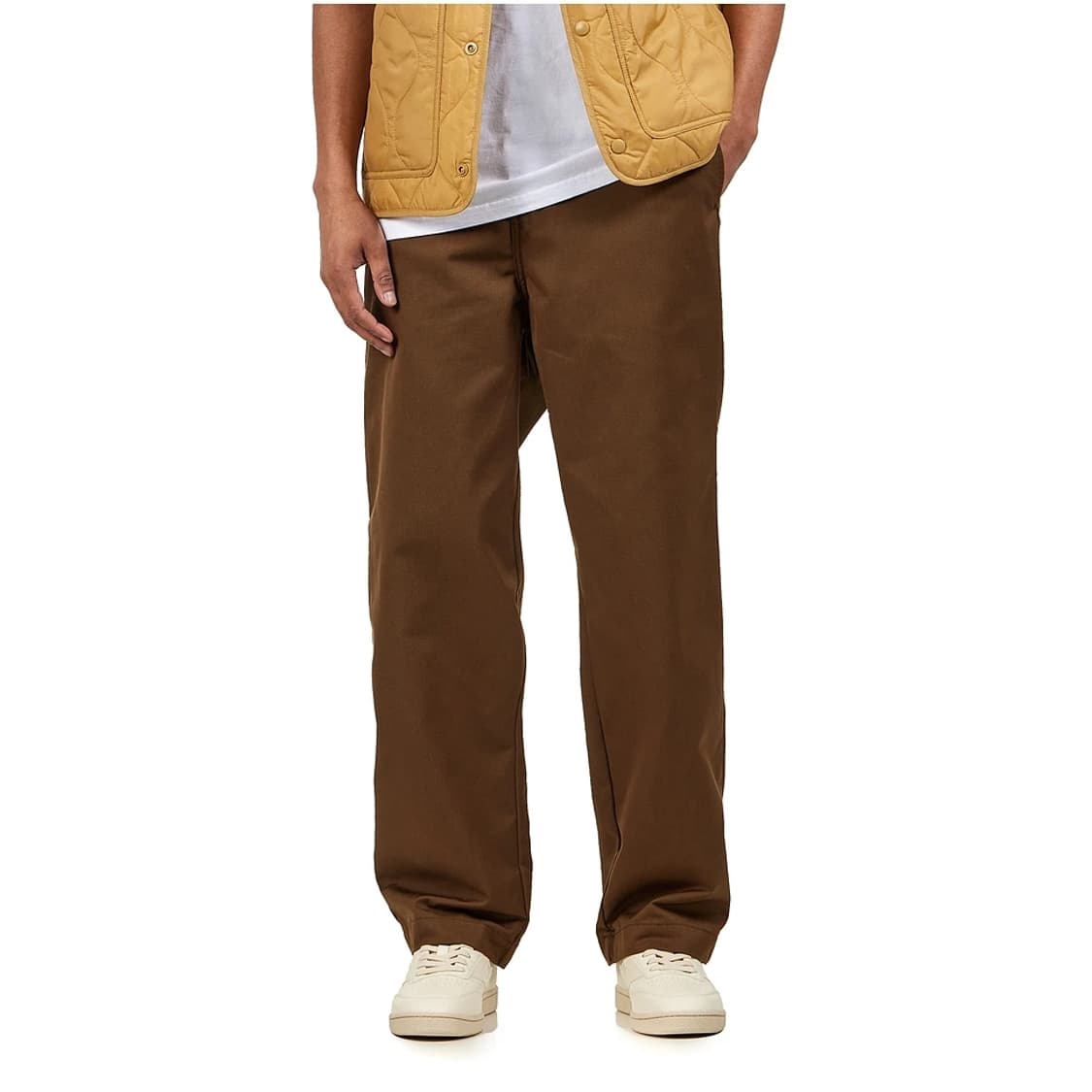 칼하트 craft pant 던머  상품이미지3