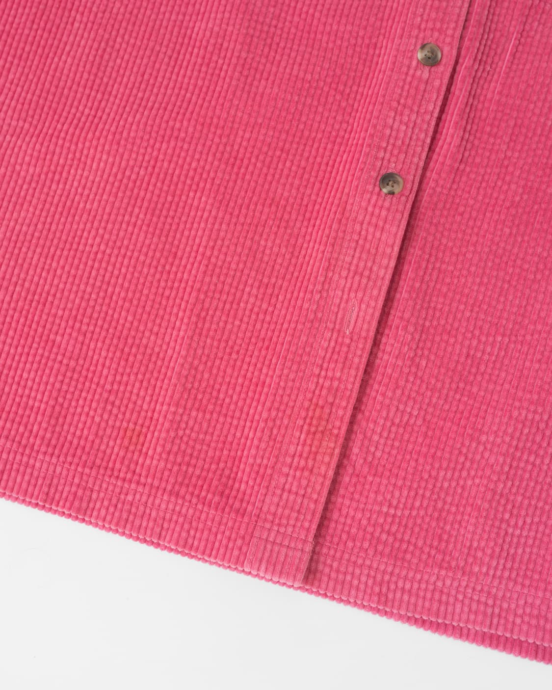 L.L. Bean Corduroy Shirt 상품이미지6