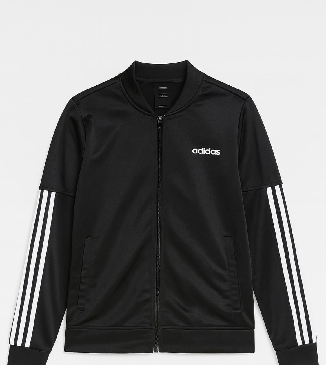Adidas jersey 상품이미지1