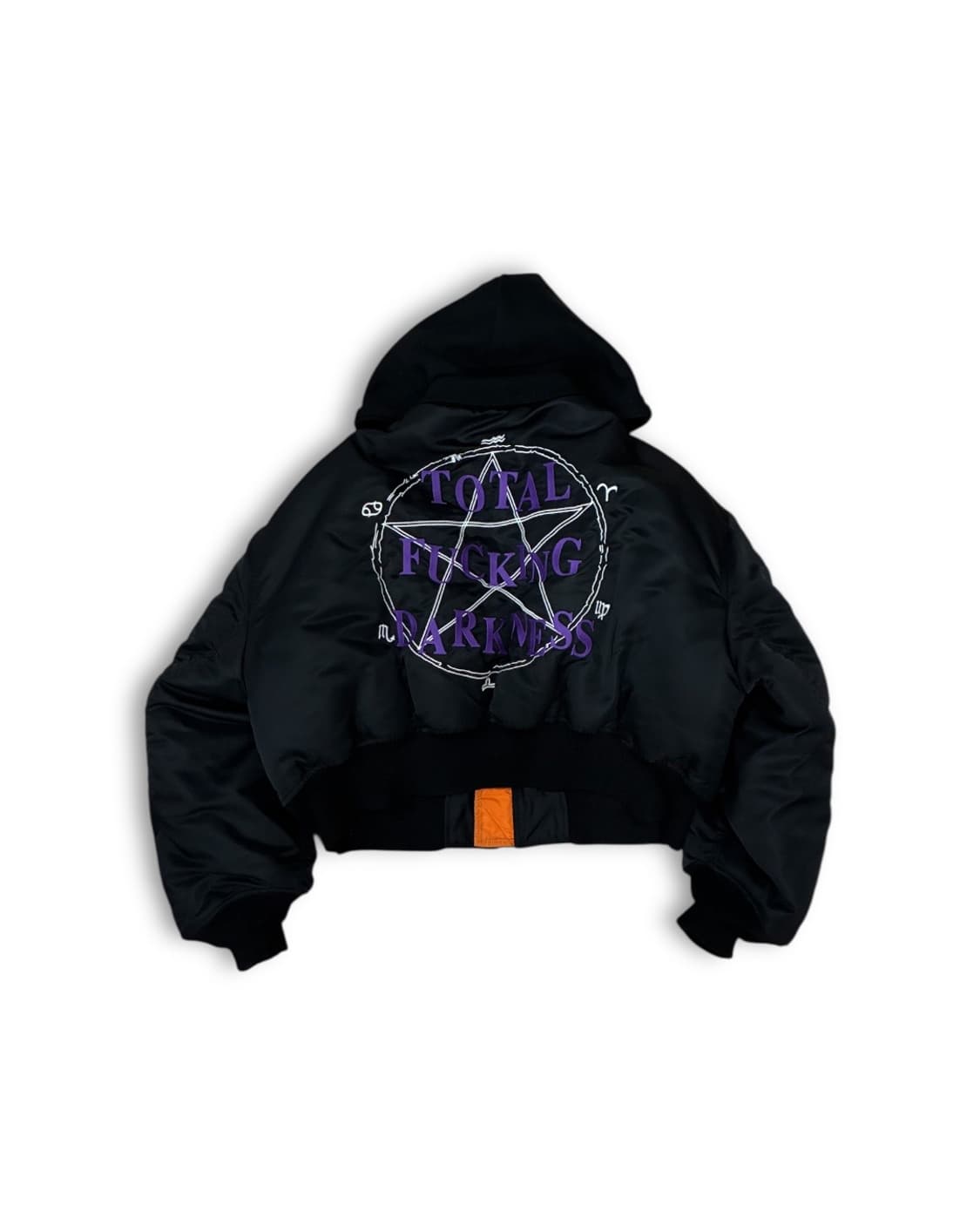 베트멍 TFD 봄버 상품이미지1