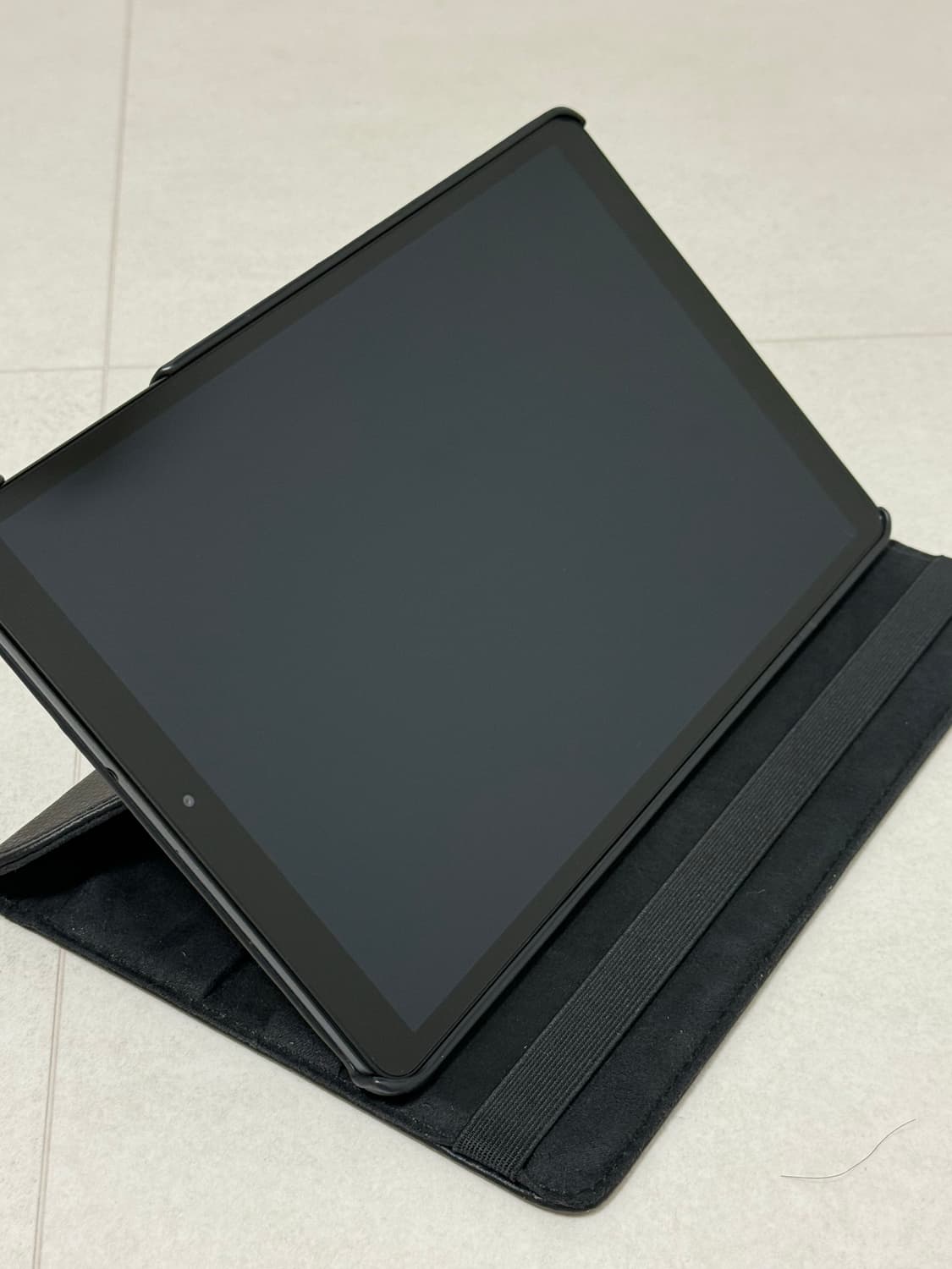 삼성 갤럭시탭A SM-T515N 32g 상품이미지1