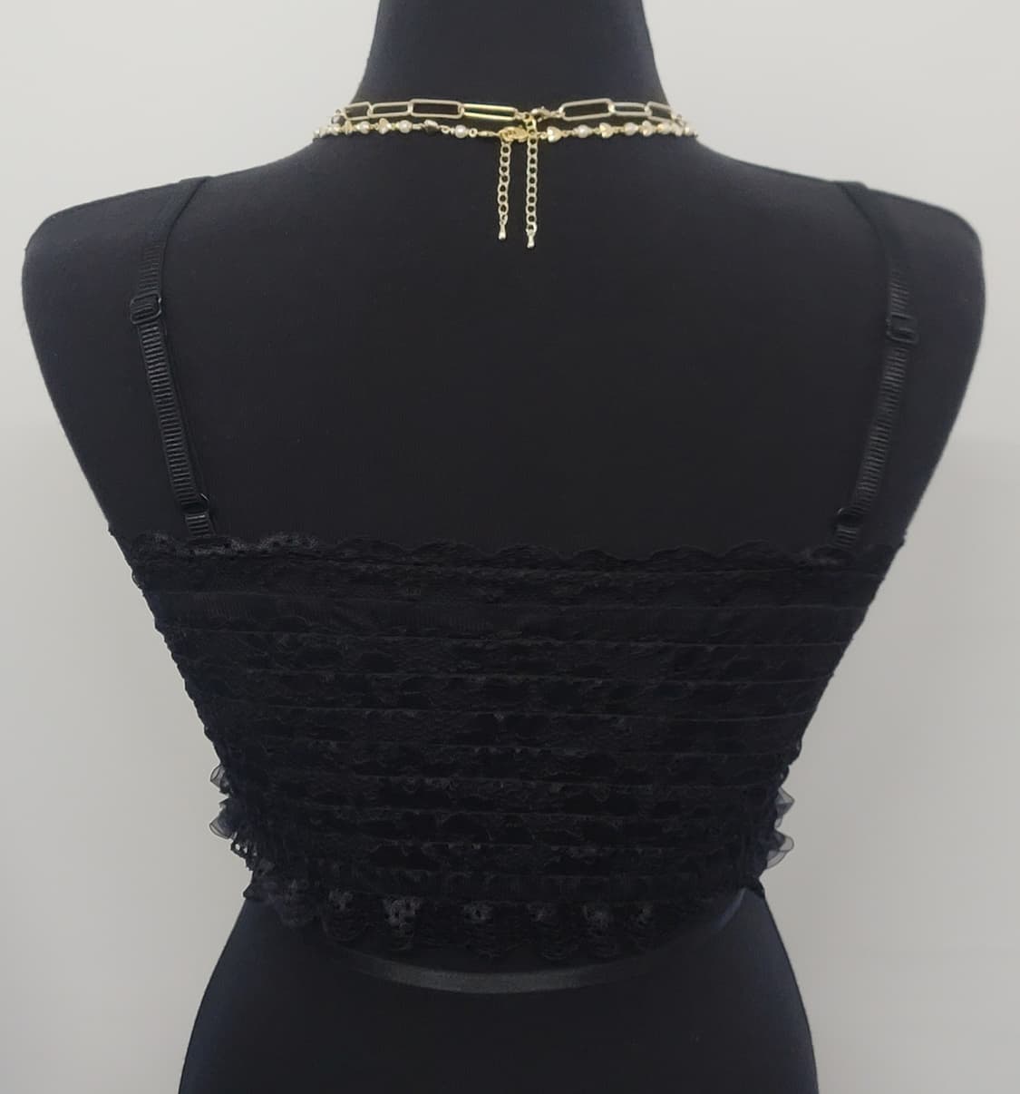 necklace set 상품이미지6