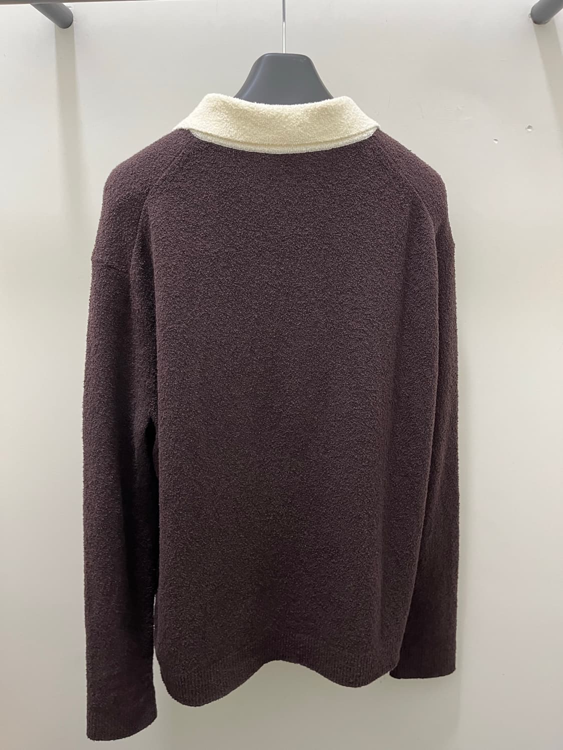 나누슈카 PK니트 상품이미지2