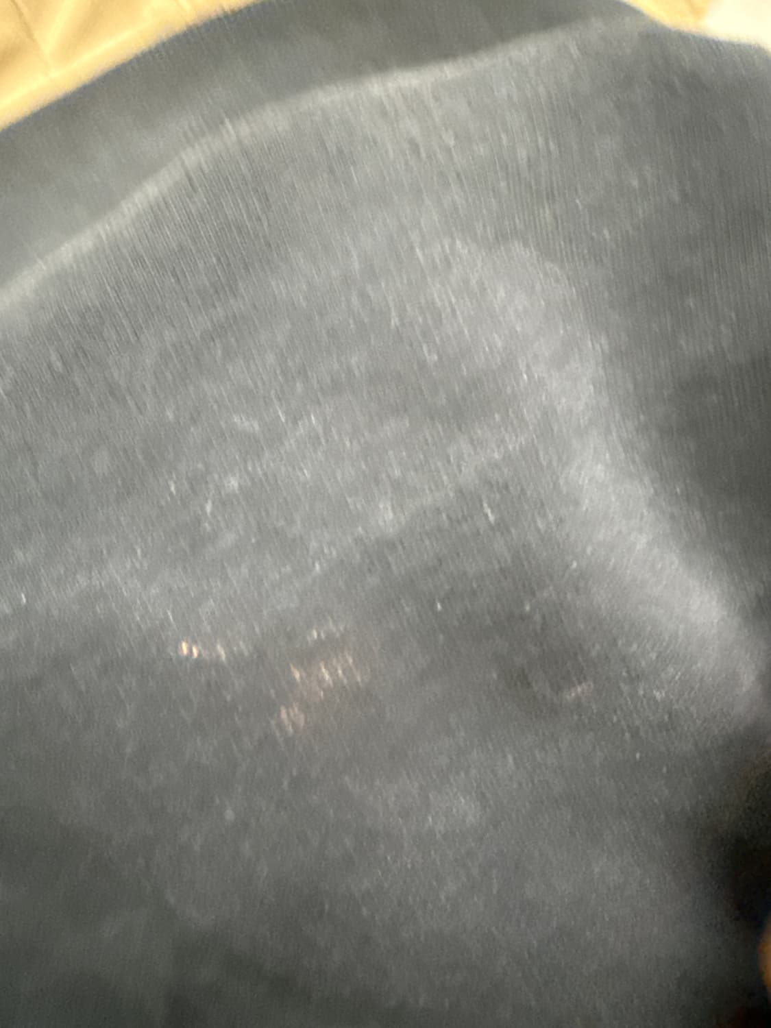 스톤 맨트맨 주니어 사이즈 상품이미지4