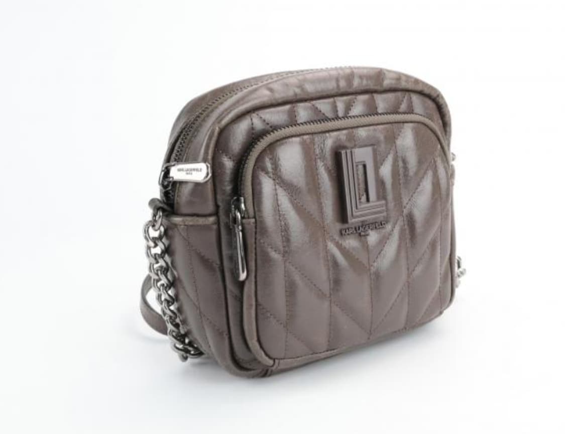 칼 크로스백 상품이미지1