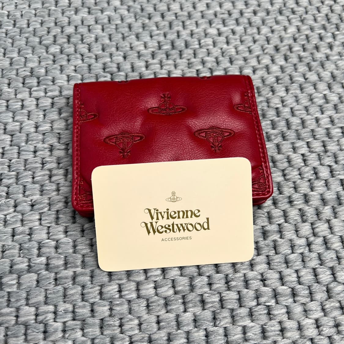 Vivienne Westwood 상품이미지6