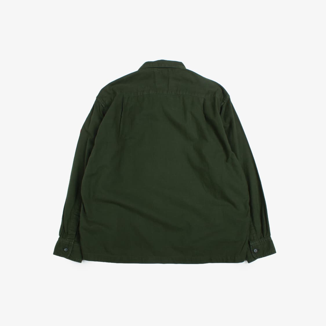 CAV EMPT 셔츠 상품이미지2