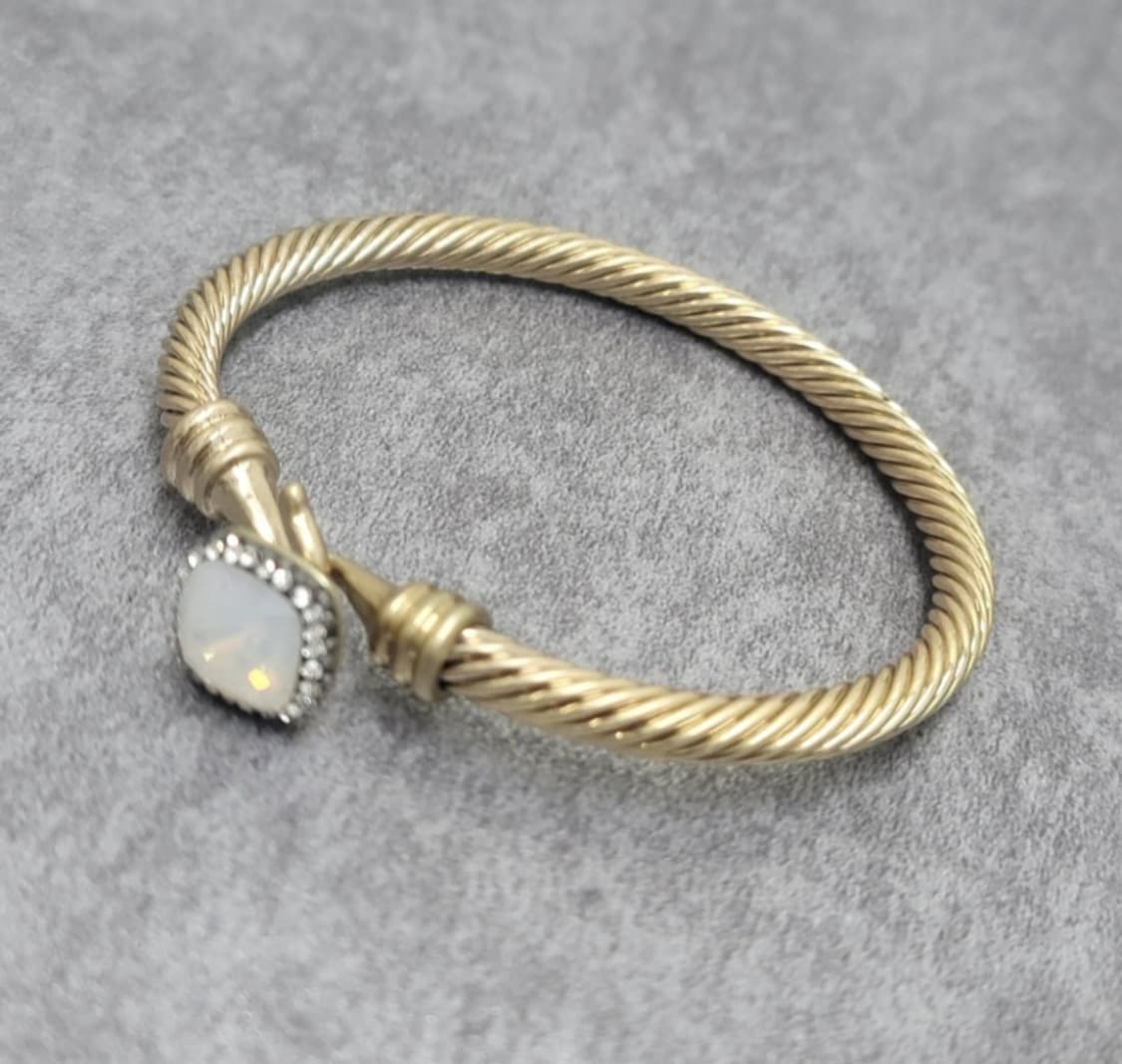 vintage bracelet 상품이미지1