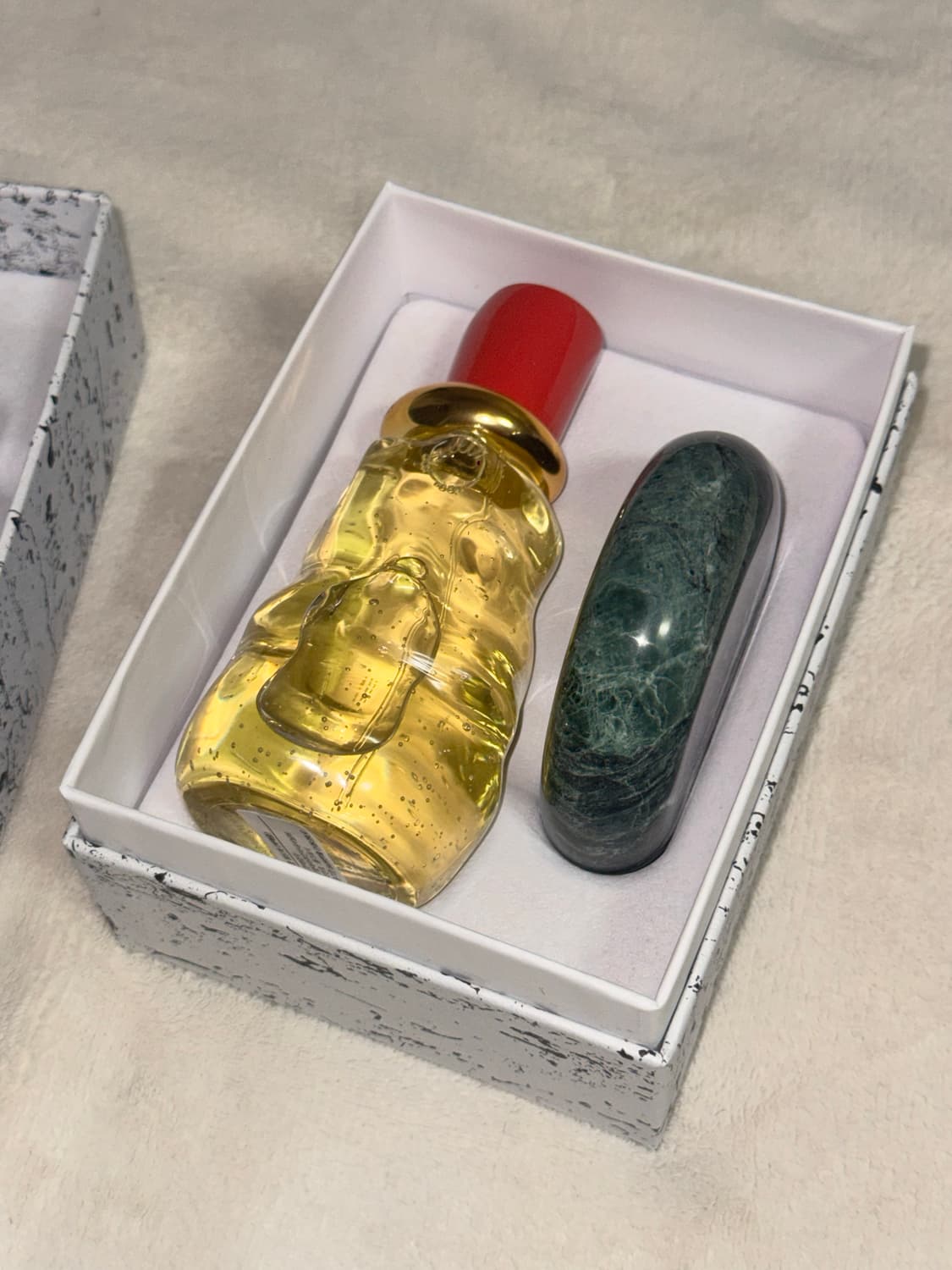 보테가베네타 컴 위드 미 오 드 퍼퓸 상품이미지4