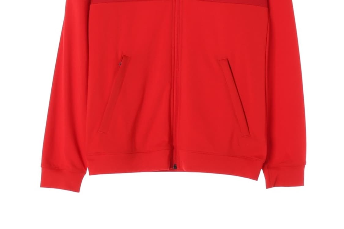 나이키 트랙탑 S 상품이미지4