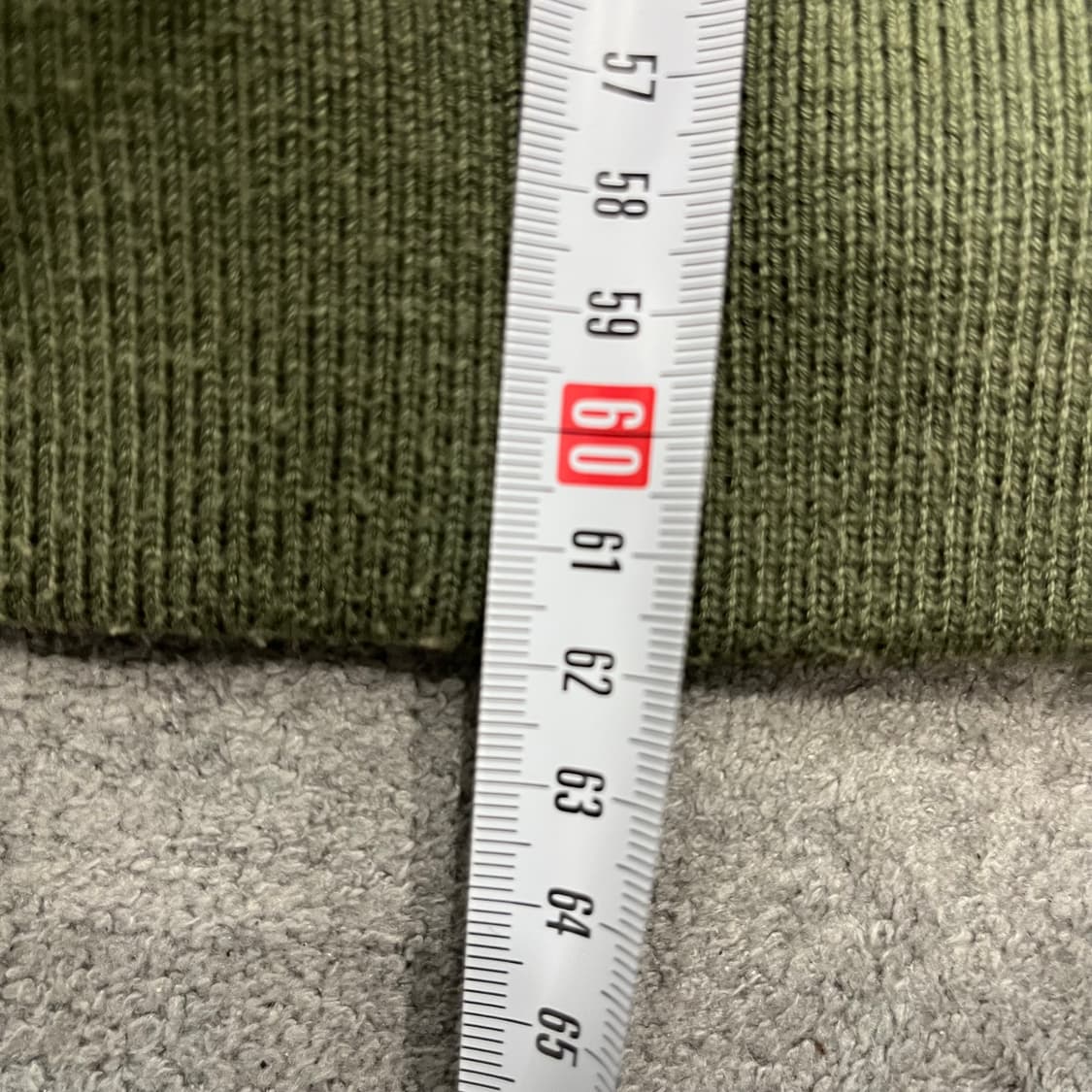 M XTONZ 플라잉 타이거즈 봄버 자켓 상품이미지10