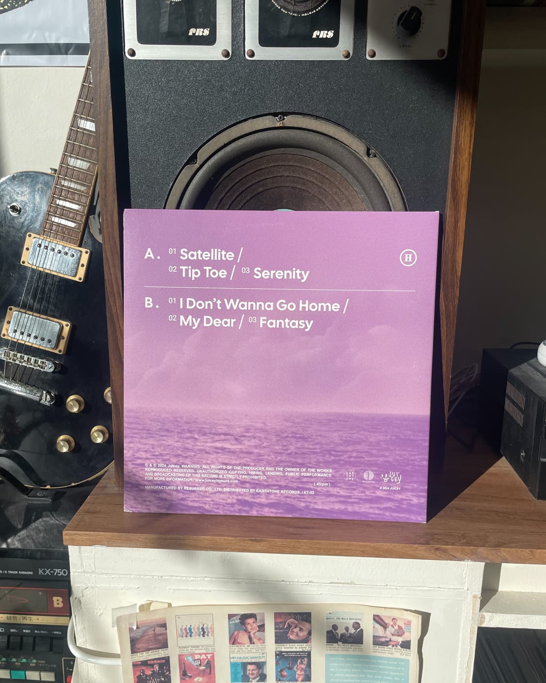 Hybs 상품이미지2