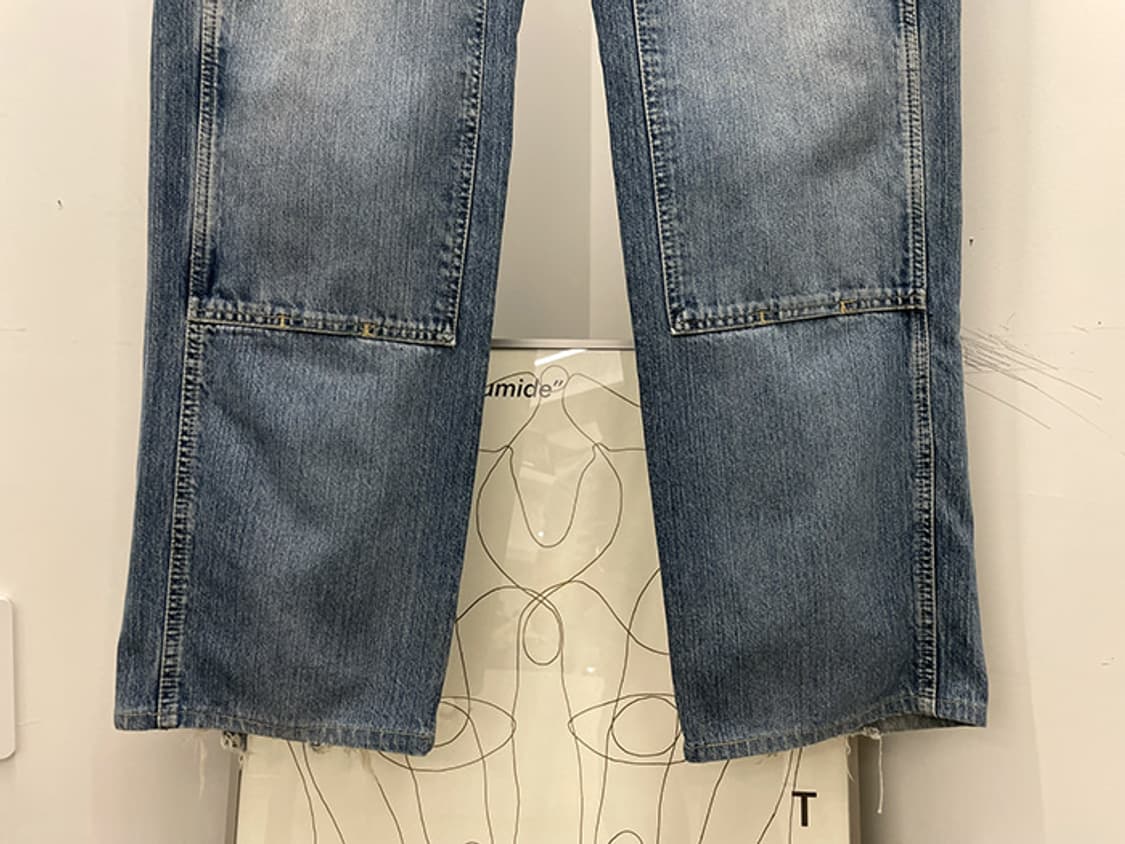 G-STAR RAW (36) 상품이미지3