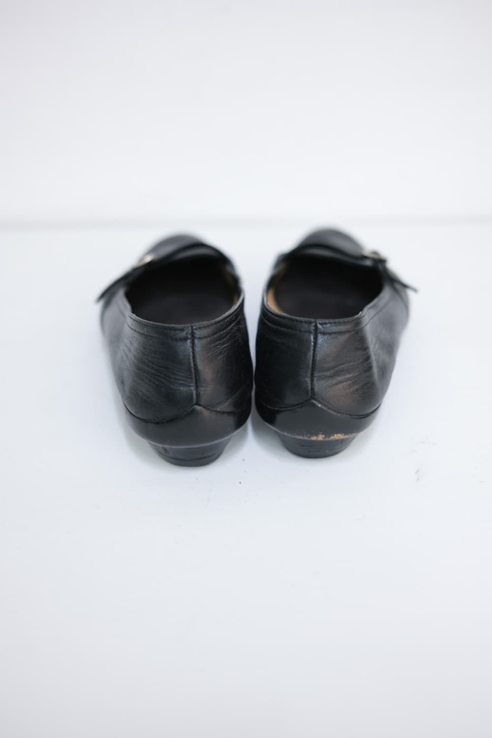 Salvatore Ferragamo 상품이미지4