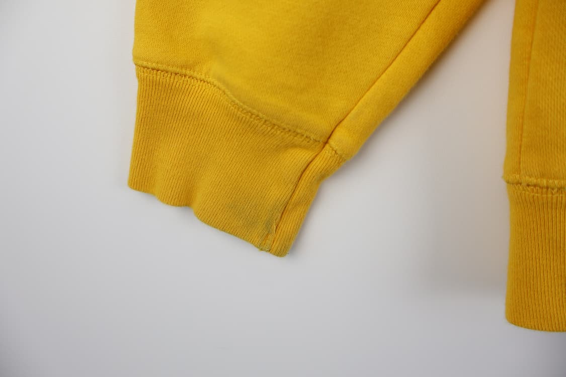Gap Kids Graphic Zip Up Hoodies 상품이미지8