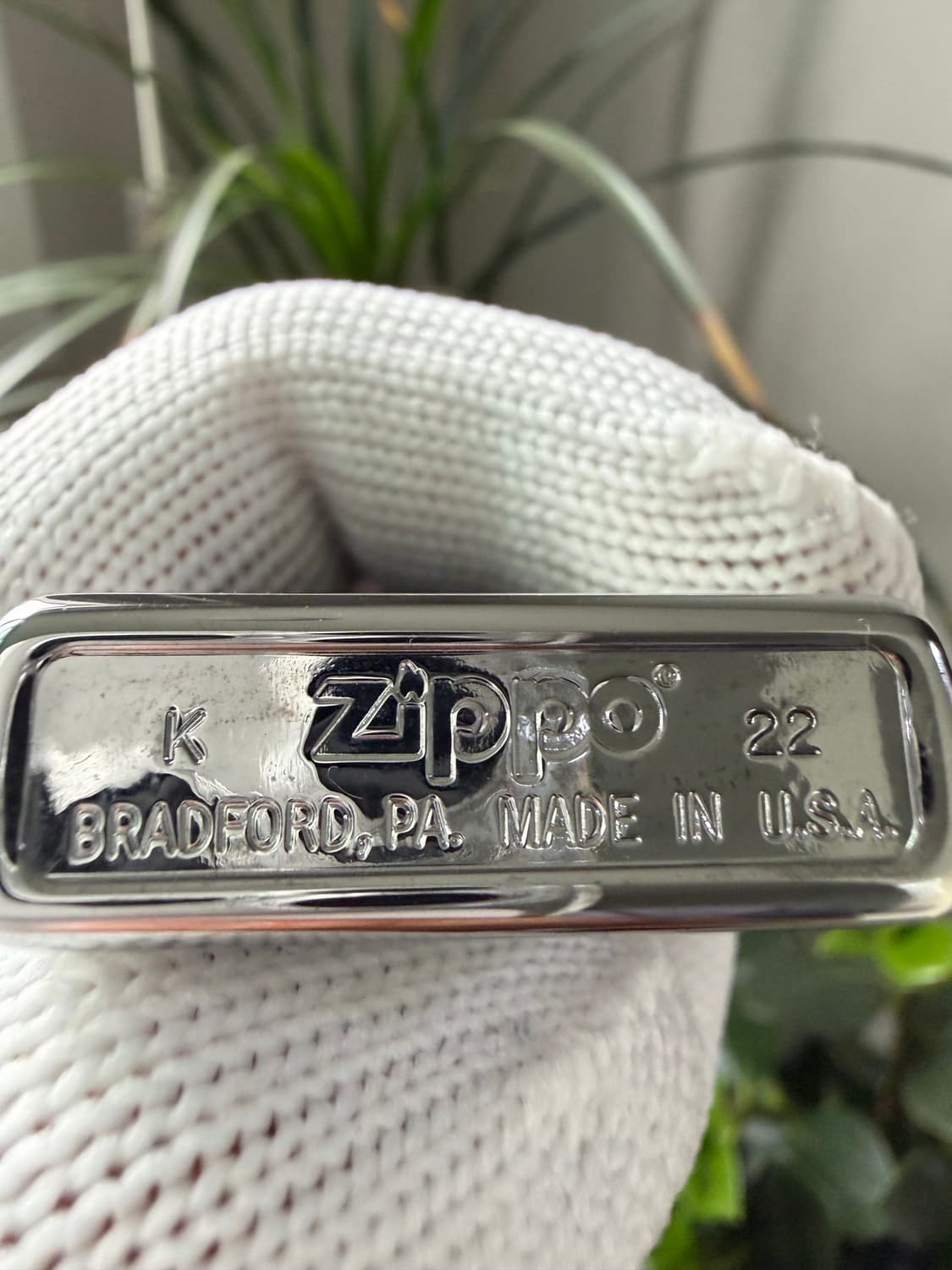 지포라이터 상품이미지6