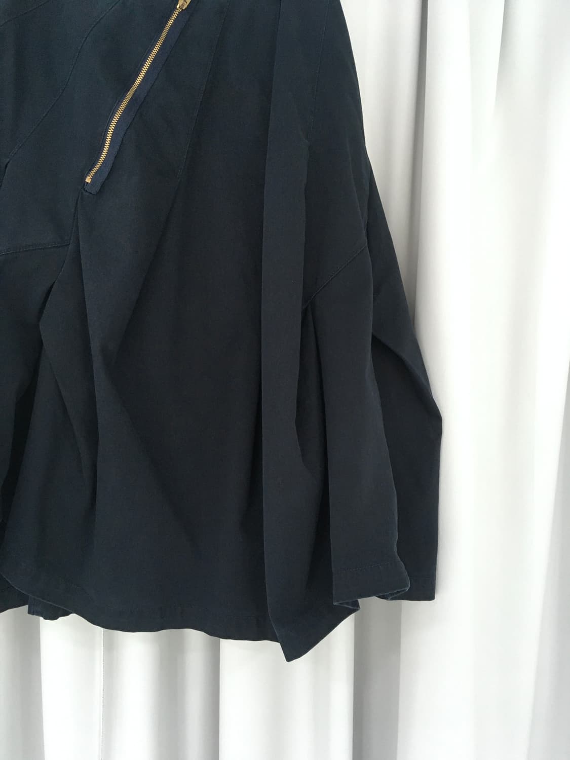 예약중) Mercibeaucoup volume skirt 상품이미지6