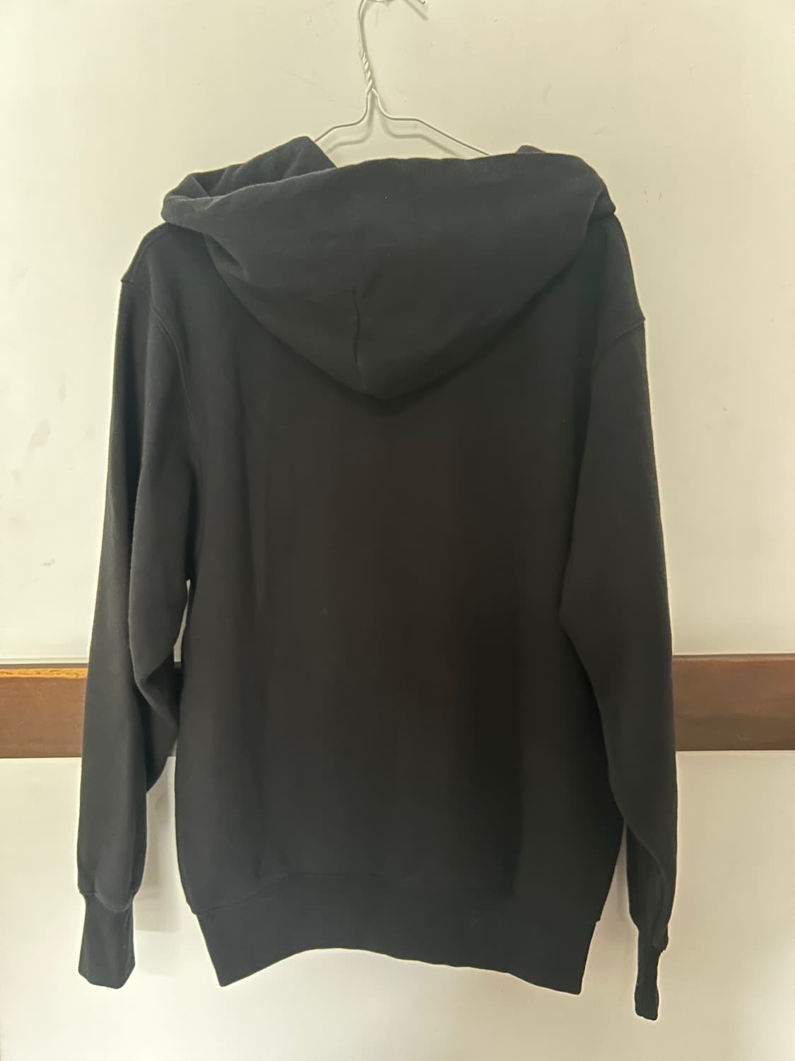 Jansport zip up  상품이미지4