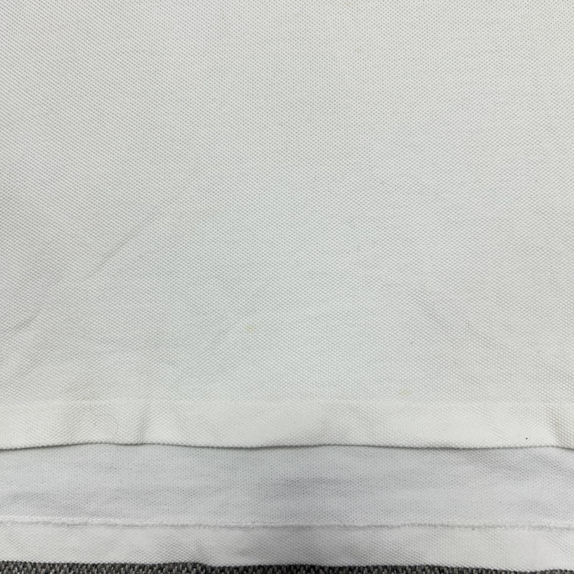 폴로 빅포니 블랙와치 치프키프 카라티(S) 상품이미지4