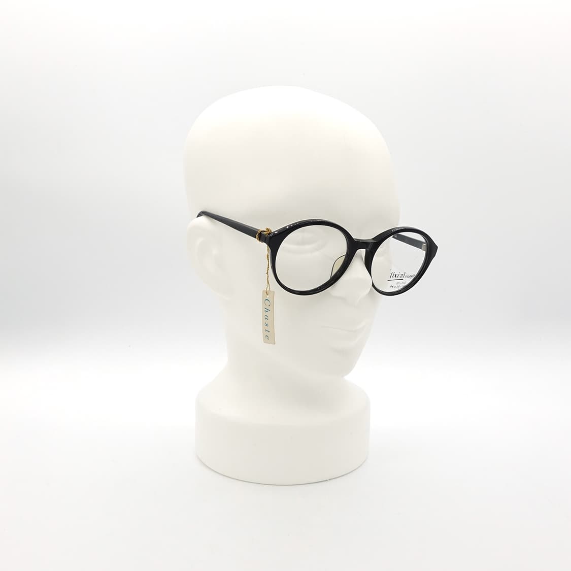 ixi:z 익시즈 일제 아세테이트 긱시크 안경 상품이미지4