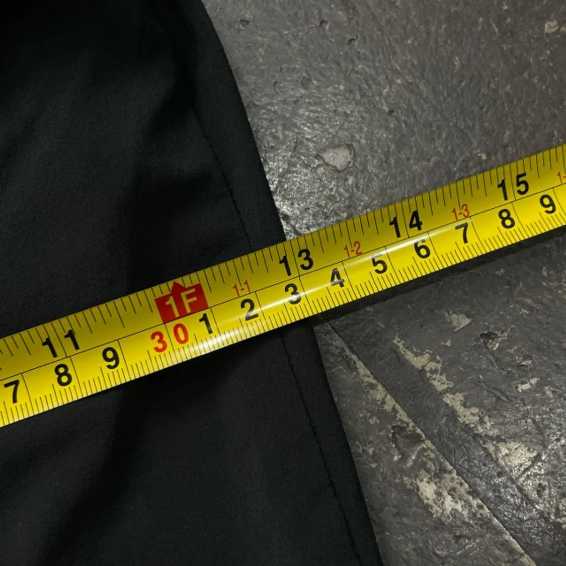 105 나이키 드라이핏 팬츠 상품이미지7