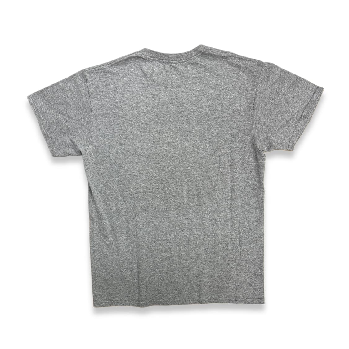 Free Jokes 퍼니 티셔츠 M 상품이미지2