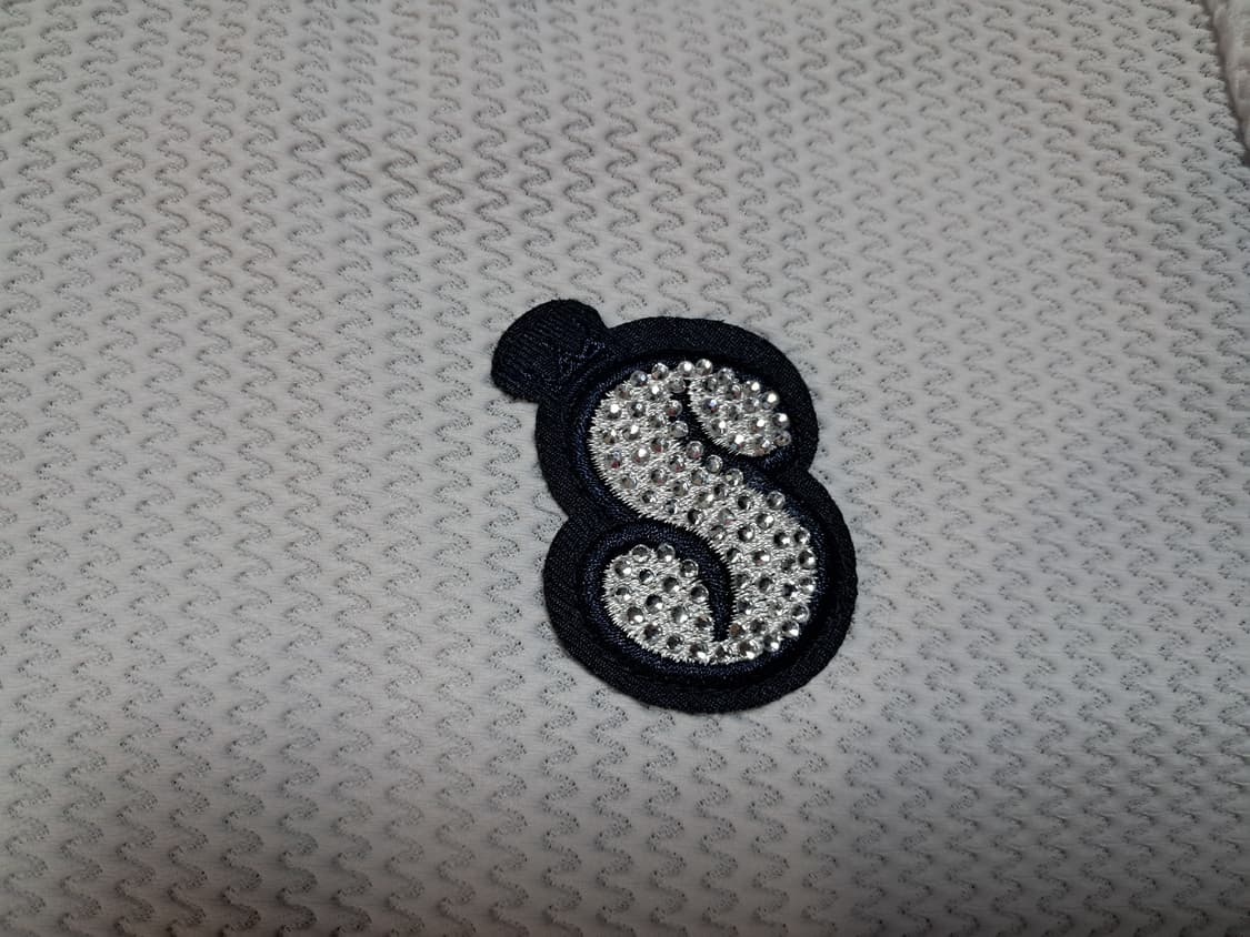 세사미스트리트 골프 여성 스윙자켓 105 상품이미지7