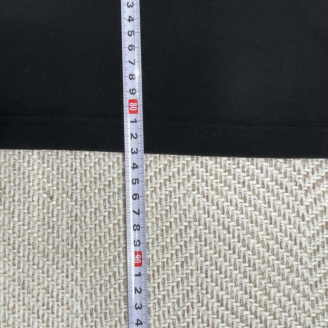 MLB 뉴욕 양키스 반팔티 XXL 상품이미지9