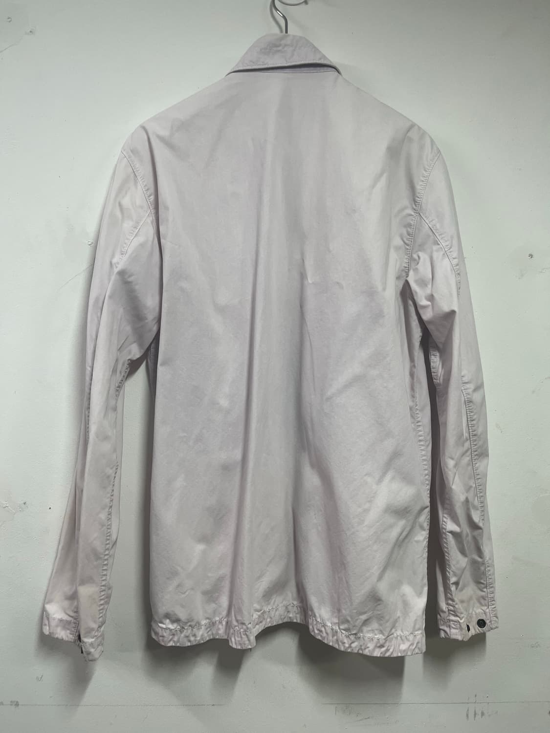 STONE ISLAND 상품이미지2