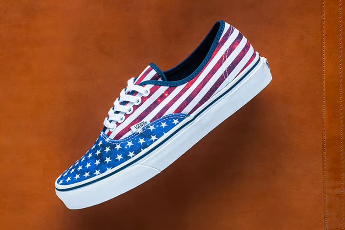 Authentic (Americana) 상품이미지3