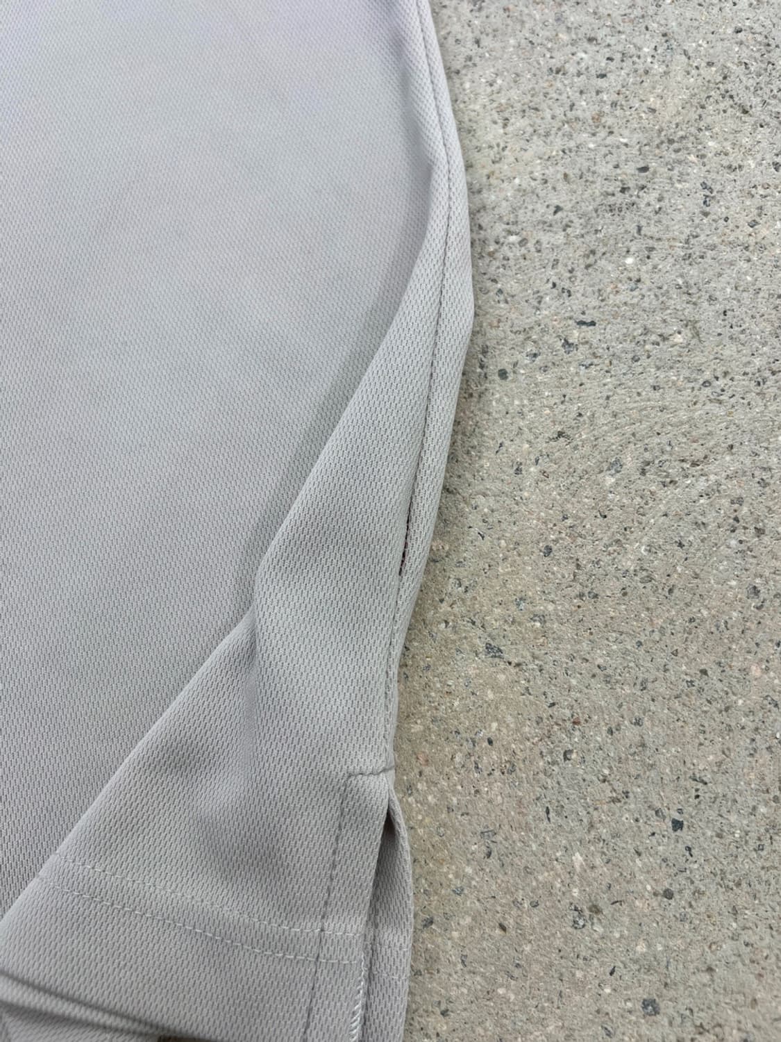 오클리 00s 아카이브 소프트웨어 반팔 티셔츠  상품이미지9