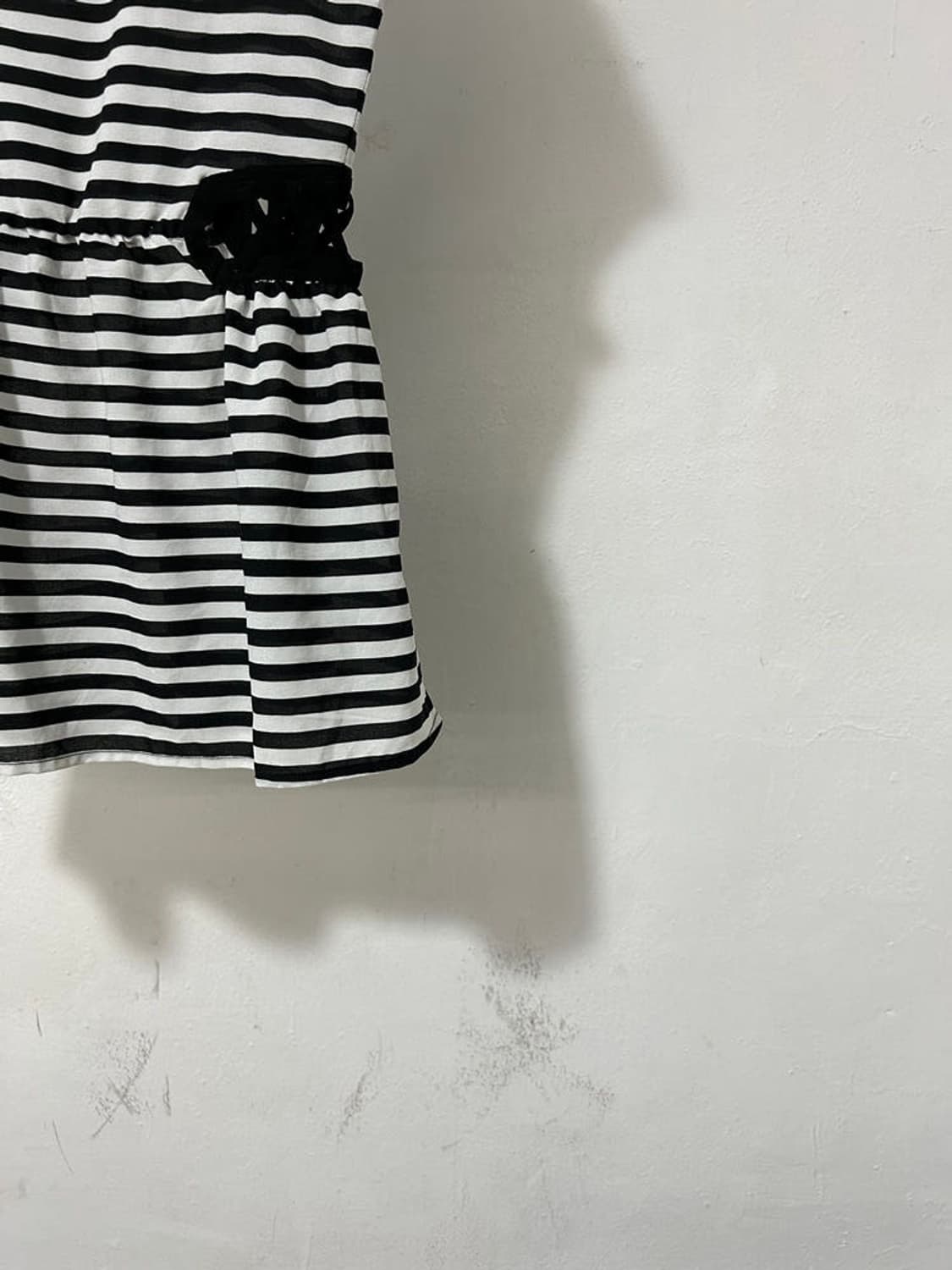 vtg top 상품이미지3
