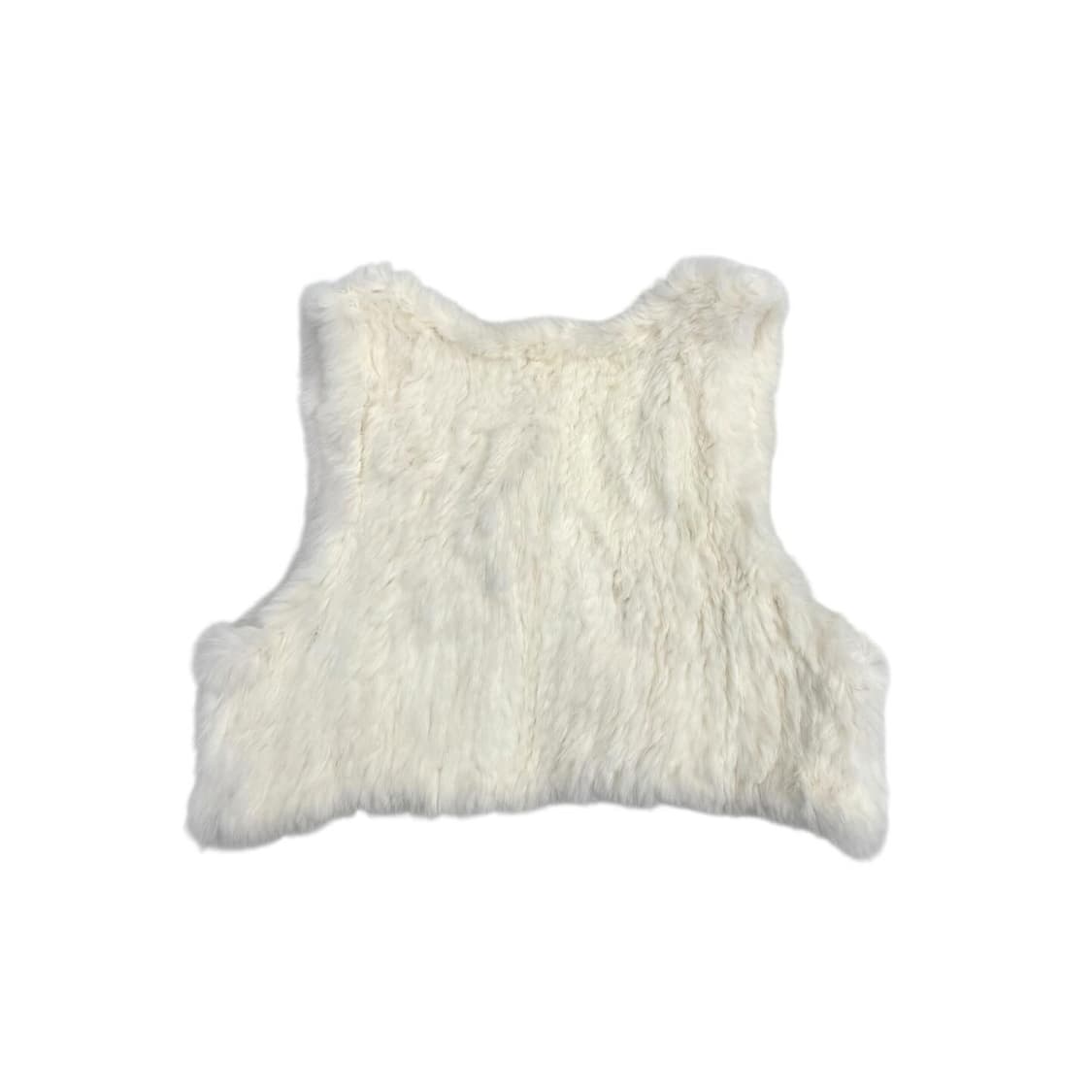 가을 여자 되는 브라운 일본 빈티지 세트 (가방 치마 제외) 상품이미지5