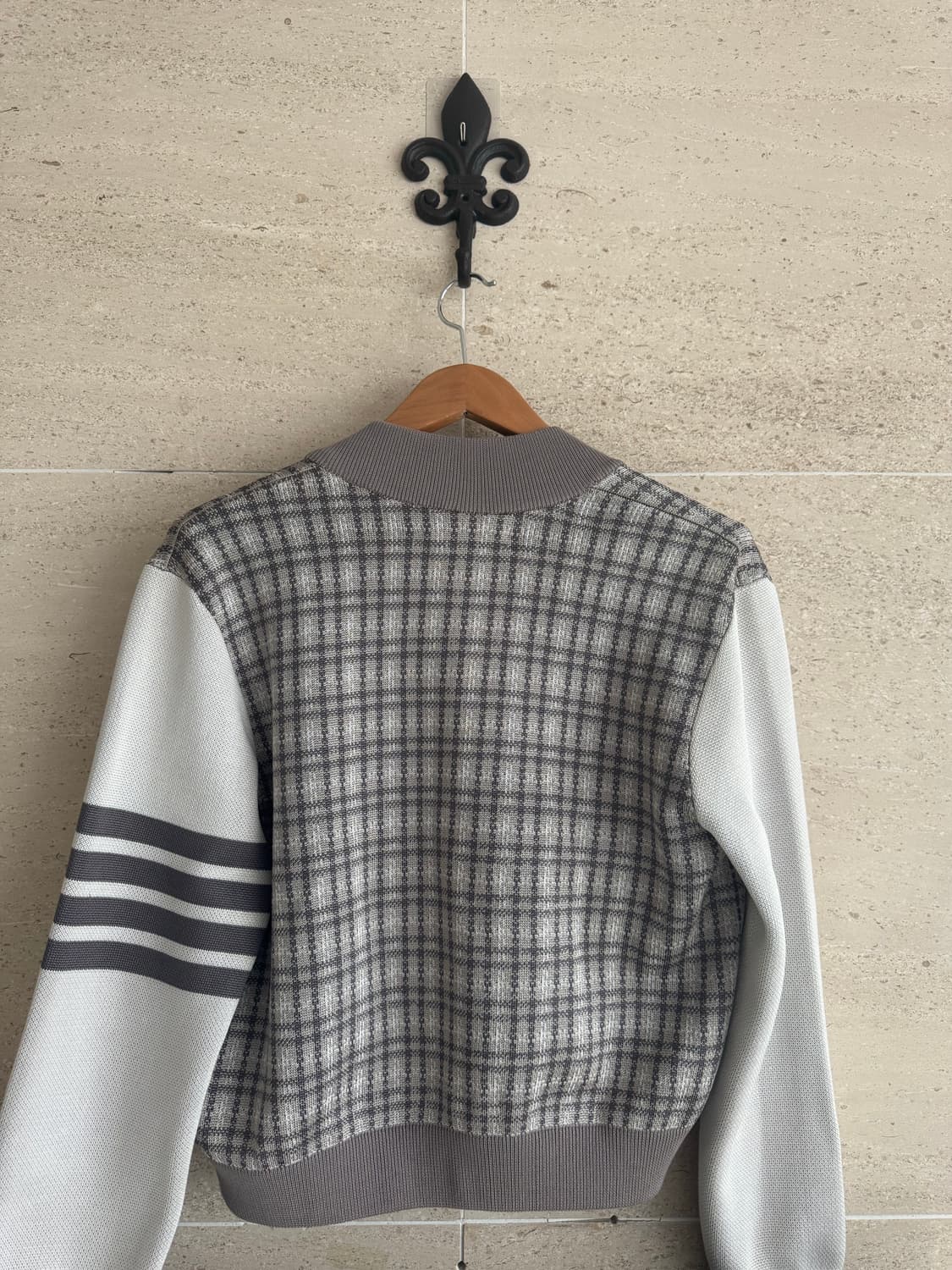 톰브라운 자켓  상품이미지2