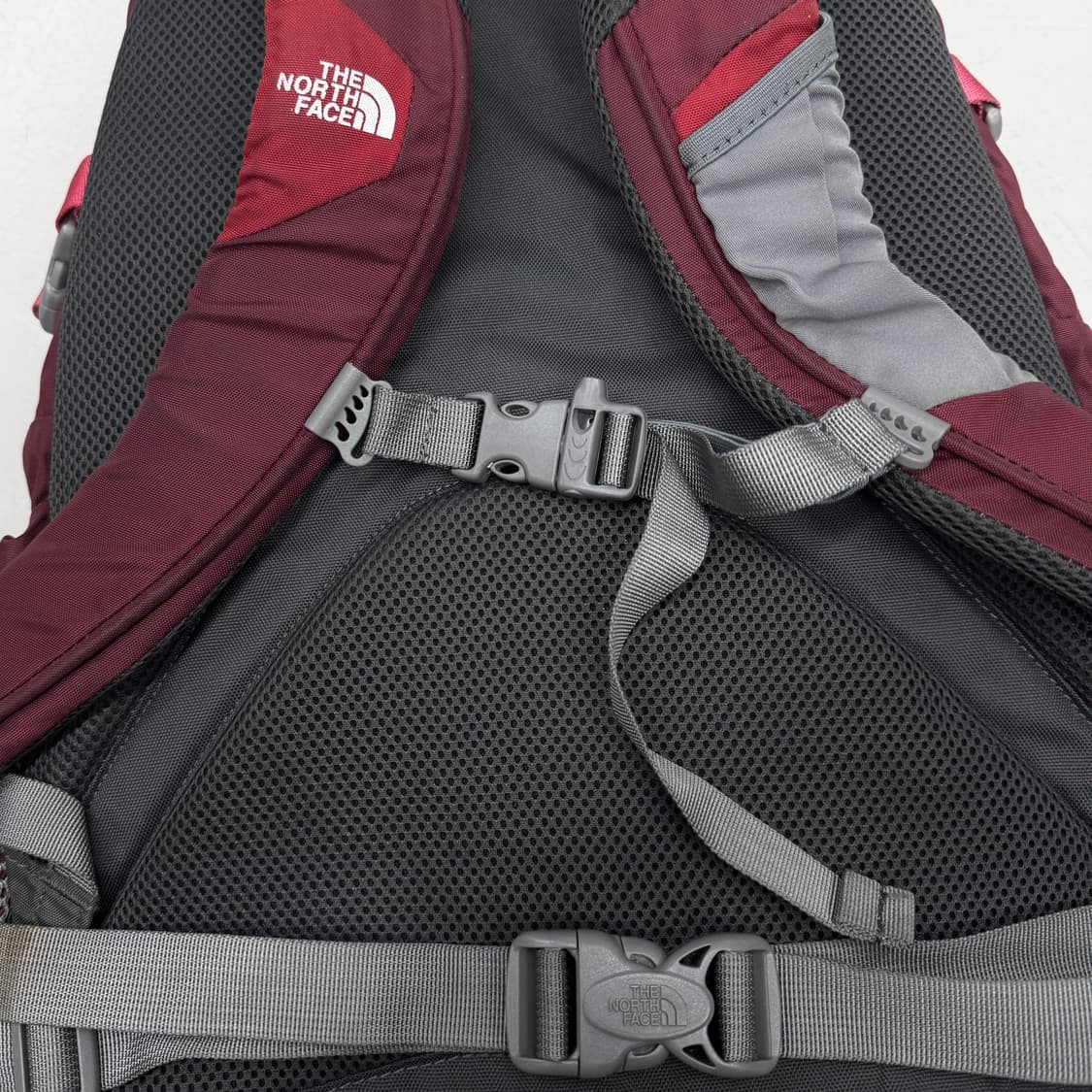 노스페이스 레콘 고프코어 테크니컬 백팩 상품이미지6