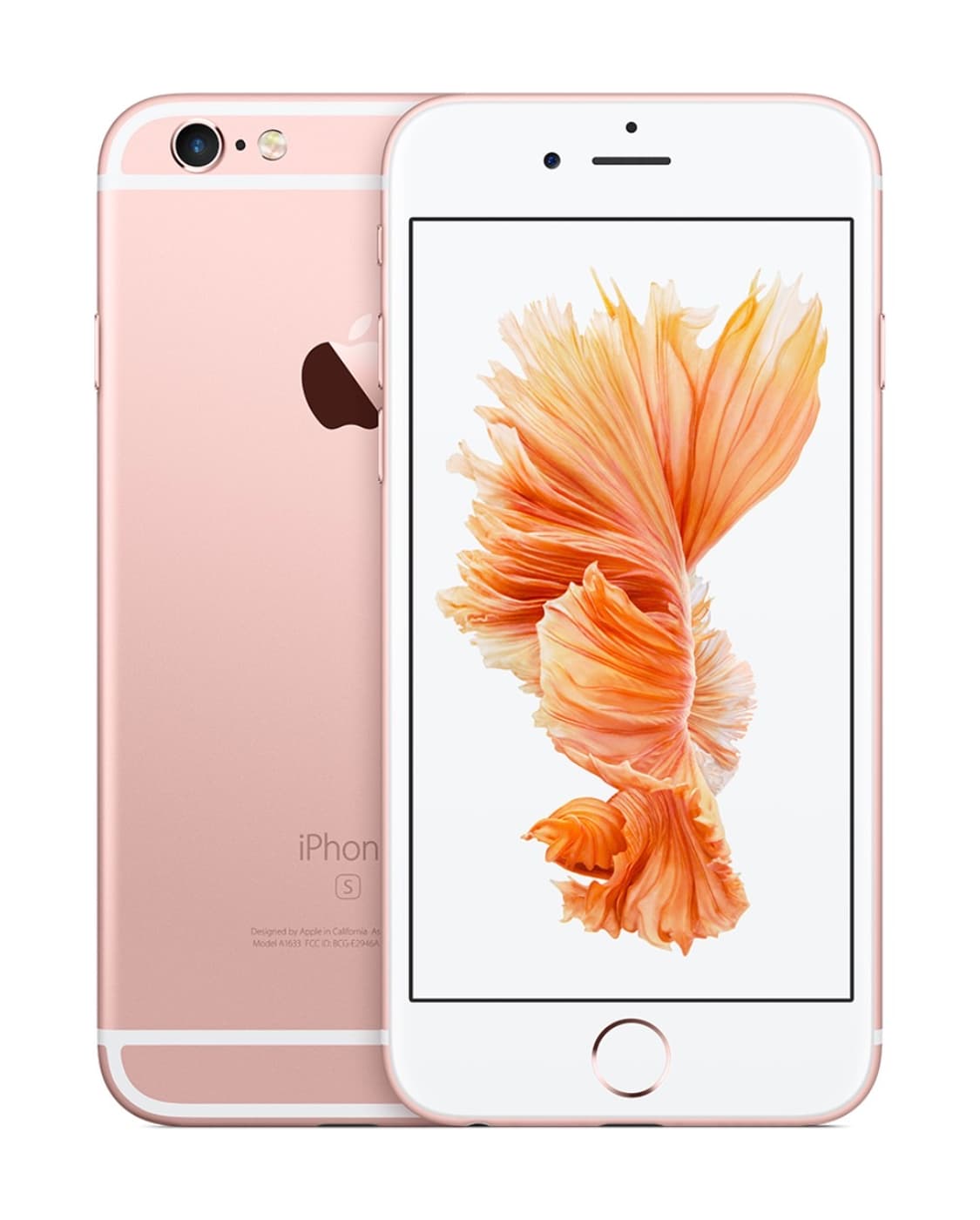 아이폰 se1 6s 로즈골드 구해요!! 상품이미지2