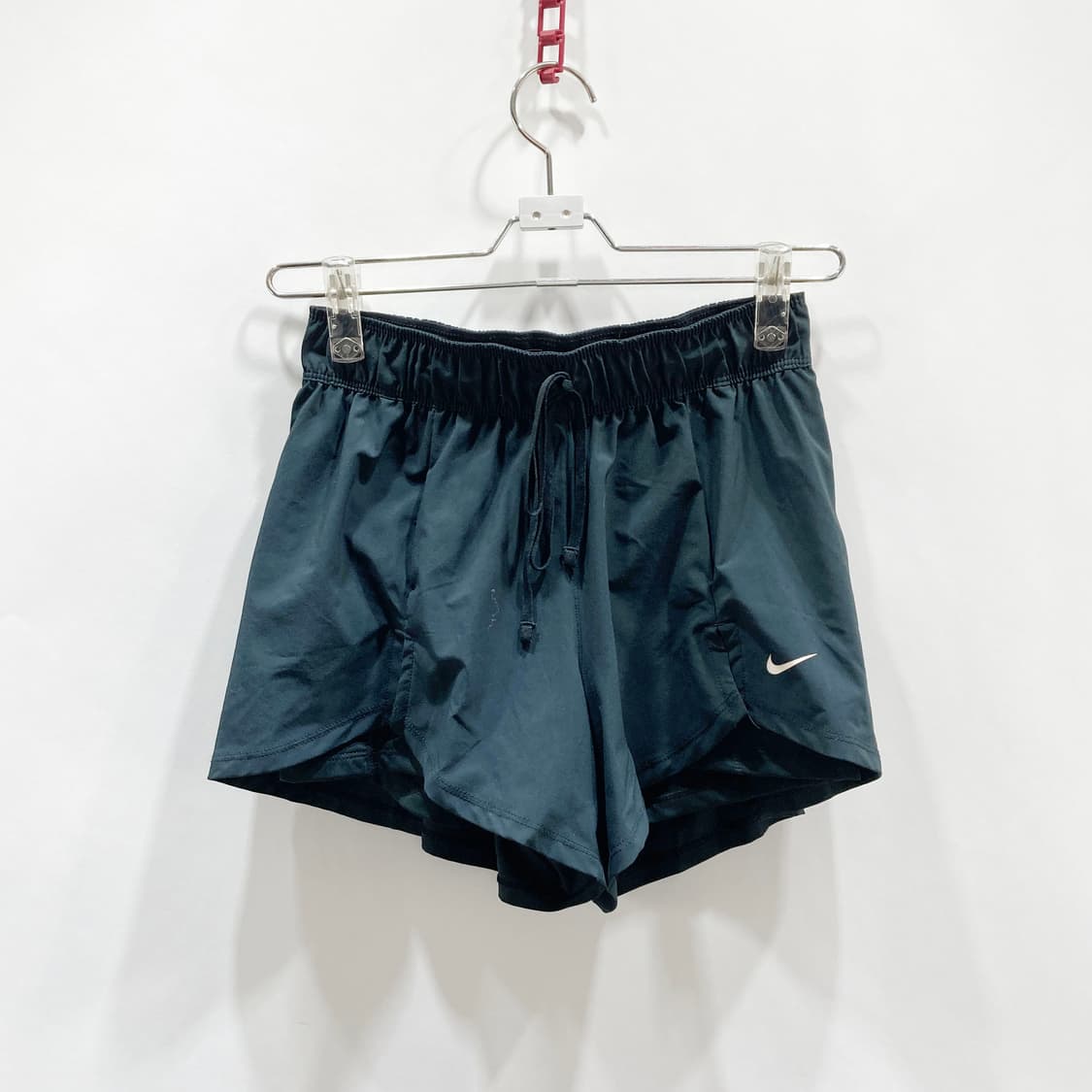 나이키 드라이핏 플렉스 에센셜 쇼츠 25-26  상품이미지1