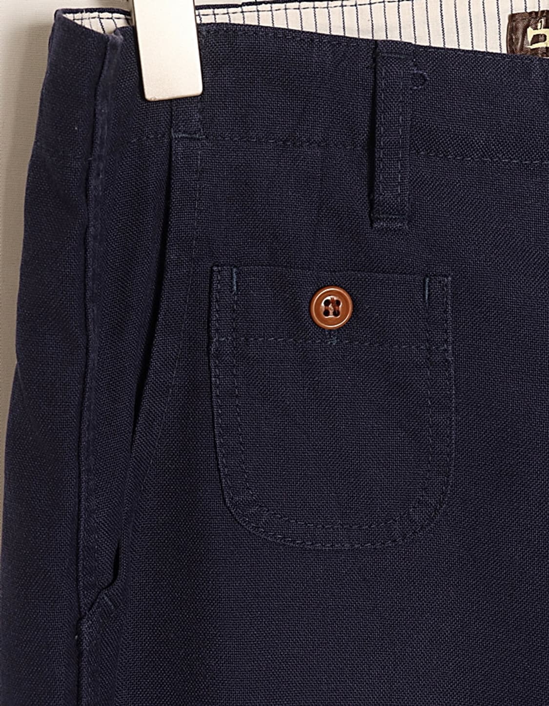 mc.apache Twill Pant (30) 상품이미지3