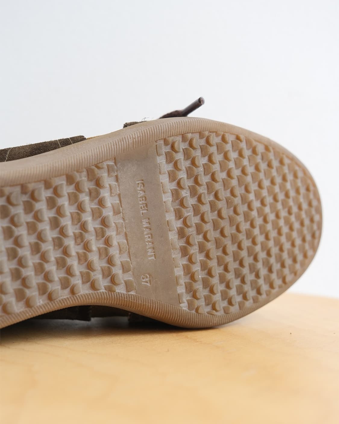 Isabel Marant Bluebell 상품이미지3