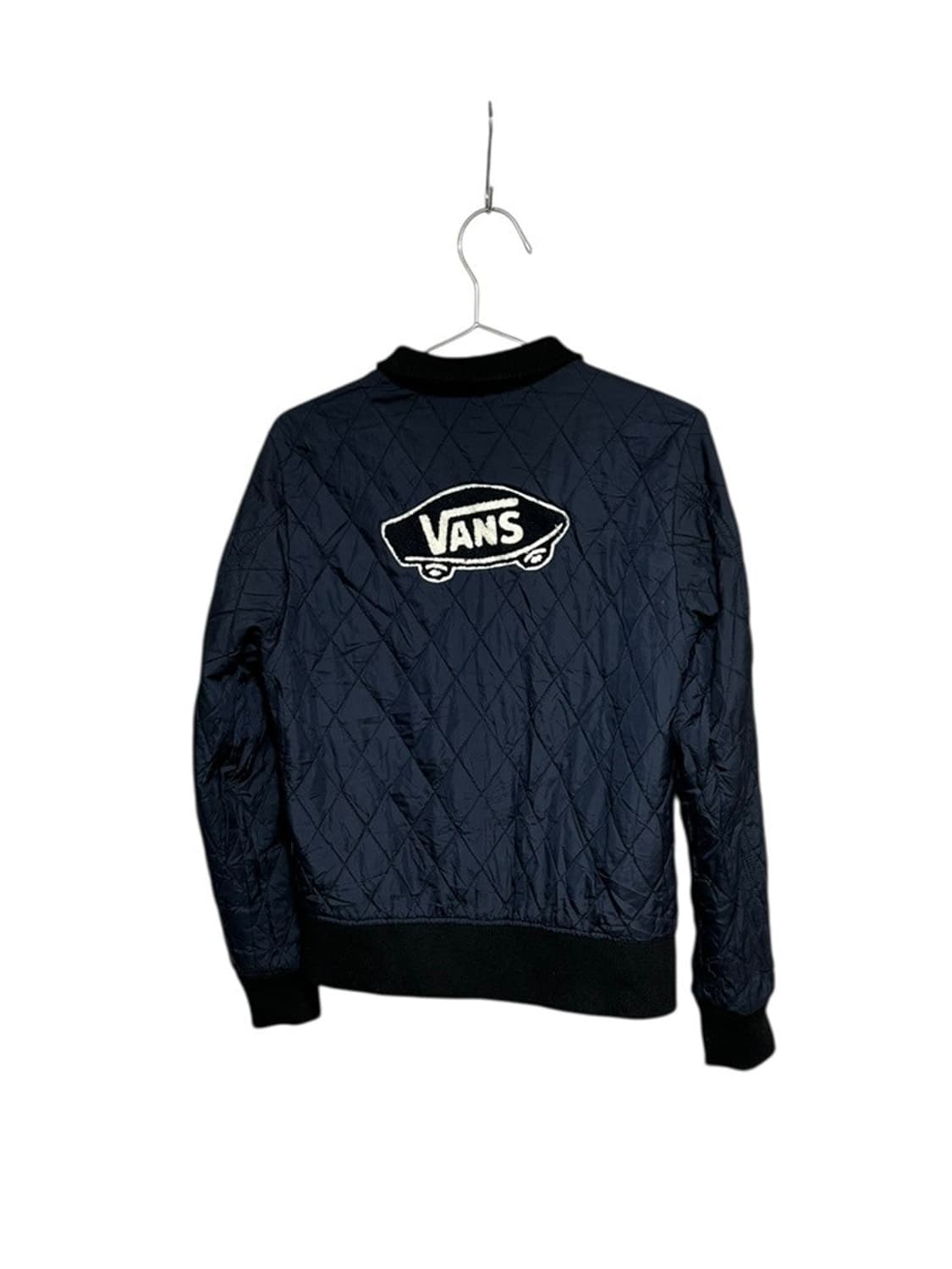 vtg jacket 상품이미지8